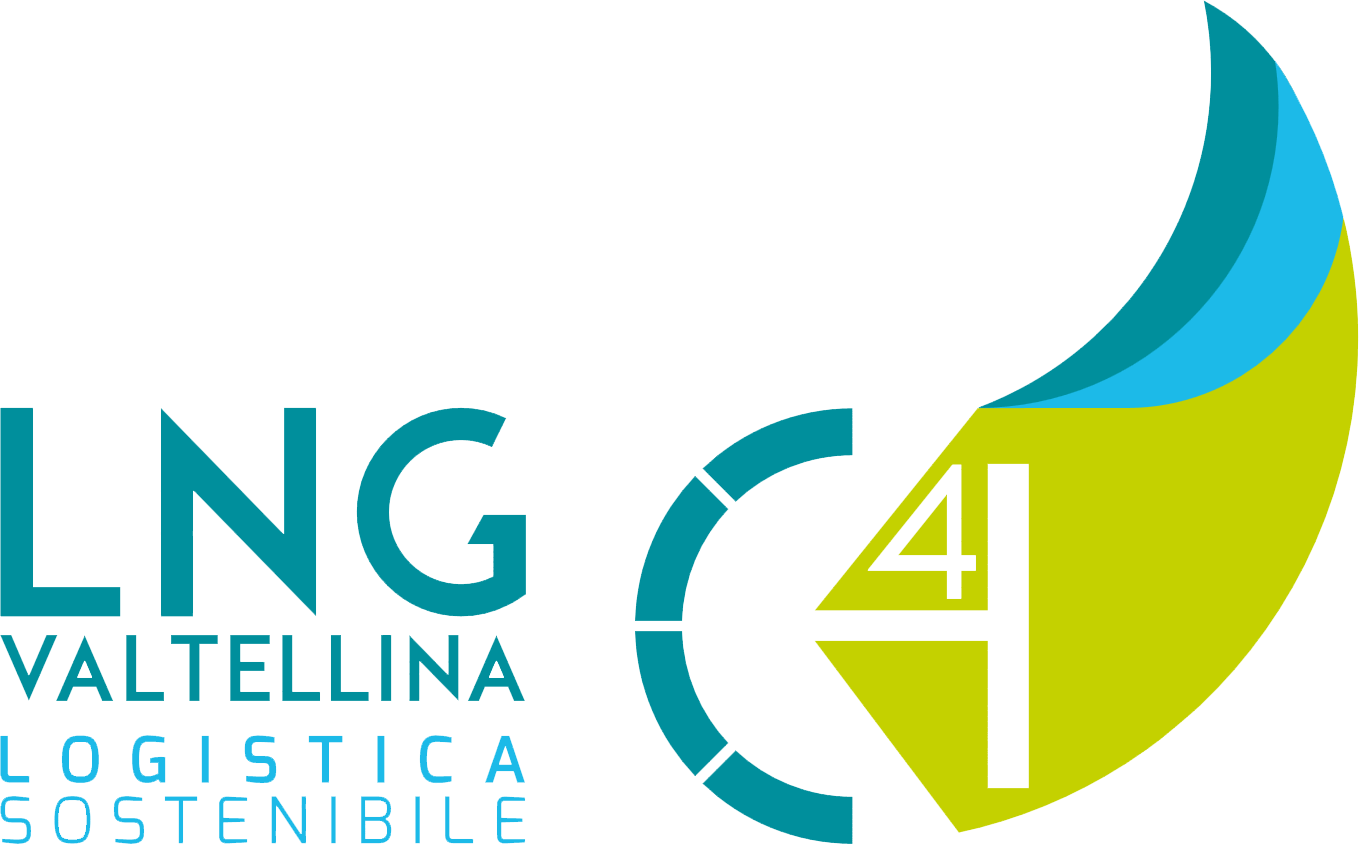 Progetto LNG Valtellina – le origini – Progetto